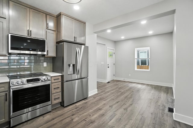 883 E Whittier St, Columbus, OH 43206 - photo 23