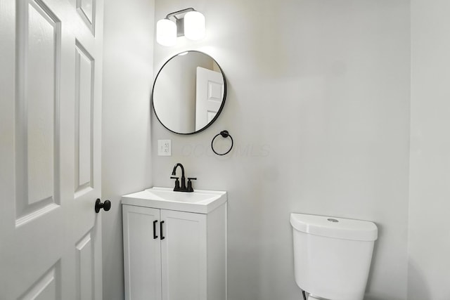 883 E Whittier St, Columbus, OH 43206 - photo 28