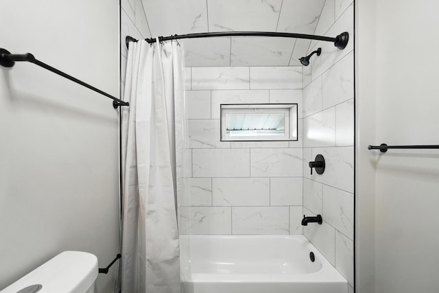 883 E Whittier St, Columbus, OH 43206 - photo 37