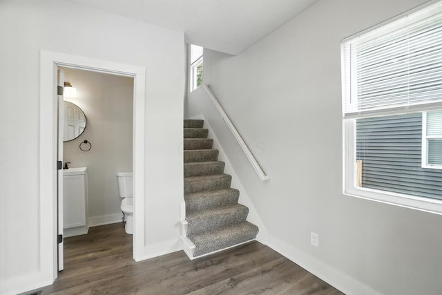 883 E Whittier St, Columbus, OH 43206 - photo 30