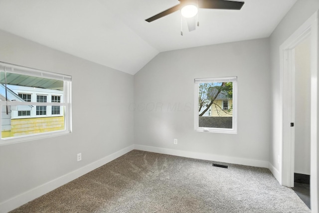 883 E Whittier St, Columbus, OH 43206 - photo 32