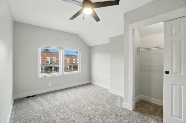 883 E Whittier St, Columbus, OH 43206 - photo 38