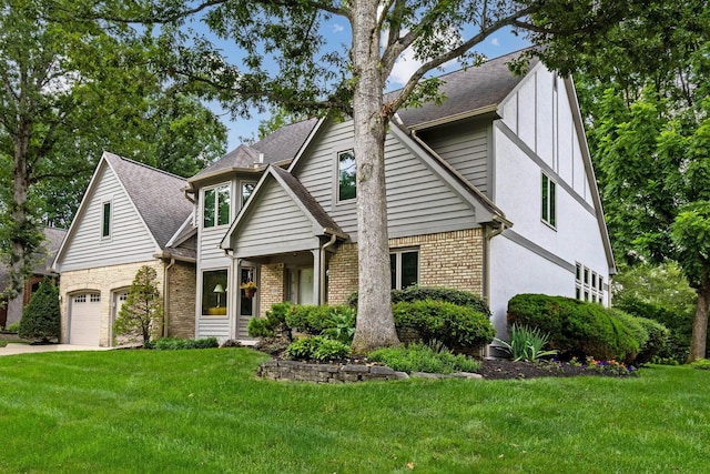 598 Brook Run Dr, Westerville, OH 43081 - photo 46
