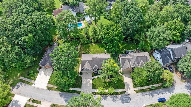 598 Brook Run Dr, Westerville, OH 43081 - photo 47