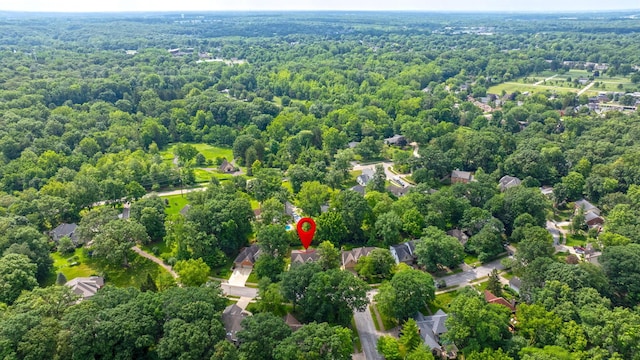 598 Brook Run Dr, Westerville, OH 43081 - photo 50
