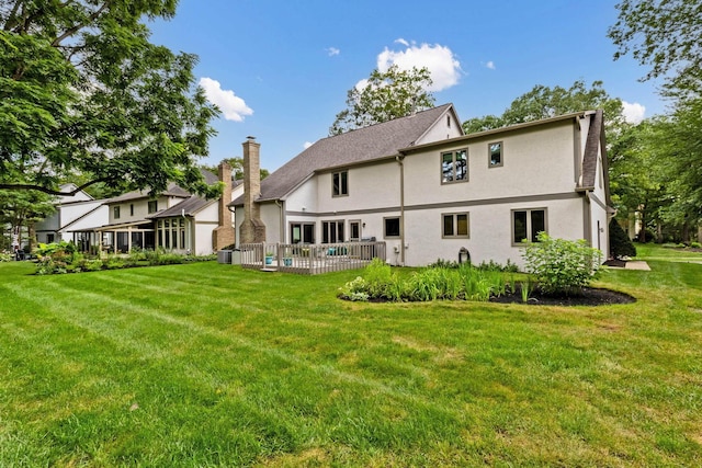 598 Brook Run Dr, Westerville, OH 43081 - photo 42
