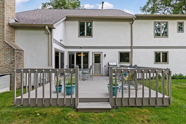 598 Brook Run Dr, Westerville, OH 43081 - photo 43