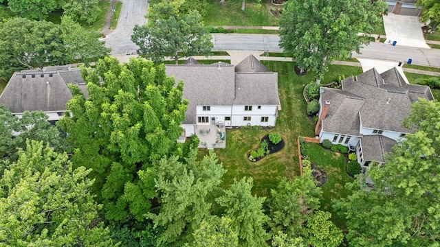 598 Brook Run Dr, Westerville, OH 43081 - photo 48
