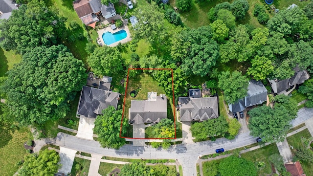 598 Brook Run Dr, Westerville, OH 43081 - photo 49