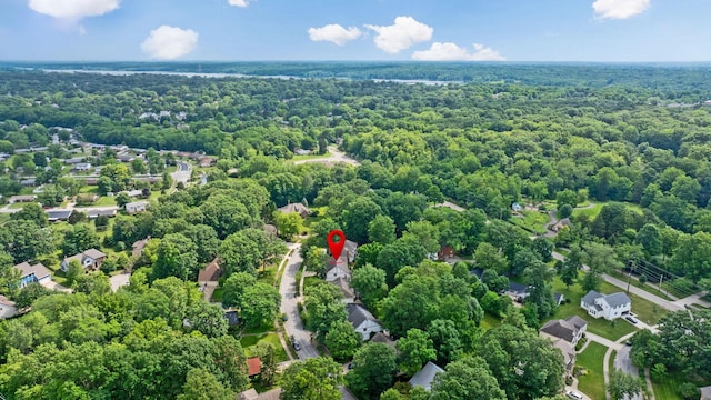 598 Brook Run Dr, Westerville, OH 43081 - photo 52