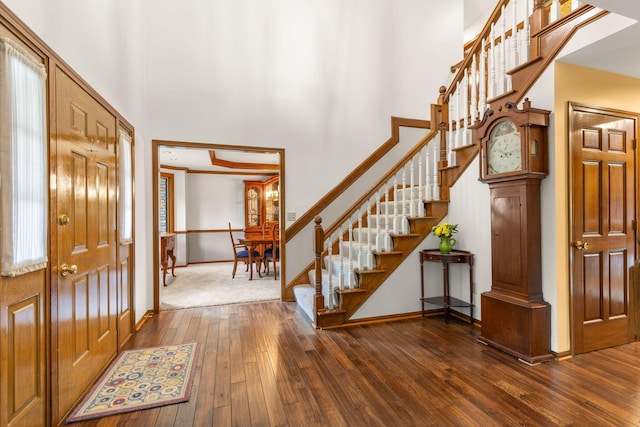 598 Brook Run Dr, Westerville, OH 43081 - photo 2