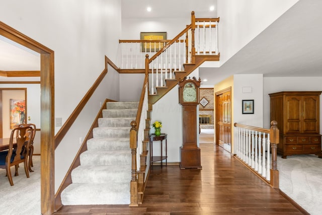 598 Brook Run Dr, Westerville, OH 43081 - photo 3