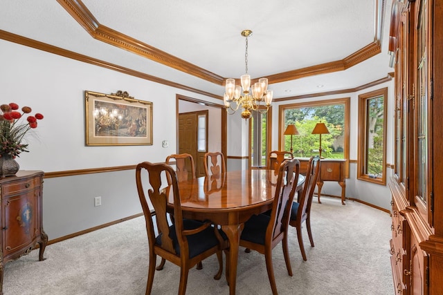 598 Brook Run Dr, Westerville, OH 43081 - photo 5
