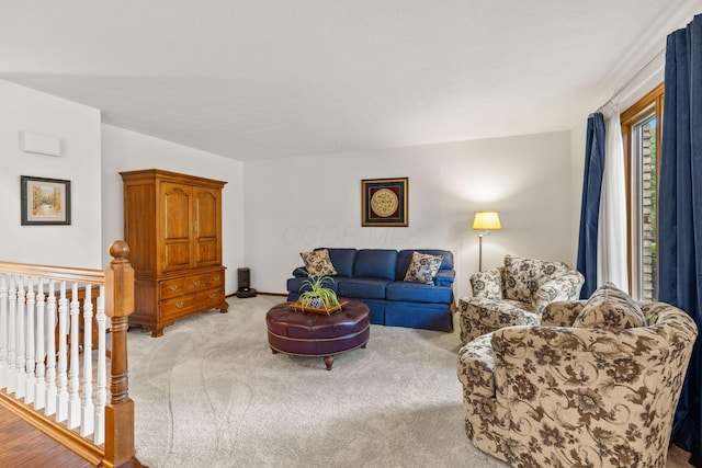 598 Brook Run Dr, Westerville, OH 43081 - photo 4
