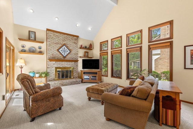 598 Brook Run Dr, Westerville, OH 43081 - photo 6