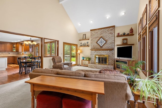 598 Brook Run Dr, Westerville, OH 43081 - photo 8