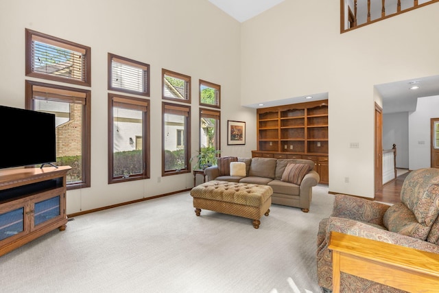 598 Brook Run Dr, Westerville, OH 43081 - photo 7