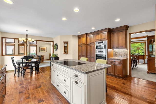 598 Brook Run Dr, Westerville, OH 43081 - photo 10
