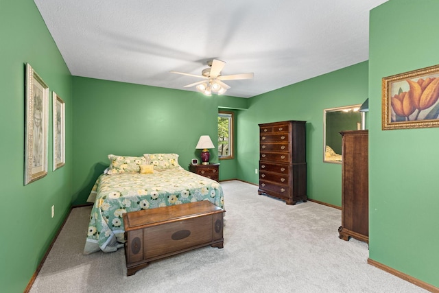 598 Brook Run Dr, Westerville, OH 43081 - photo 27