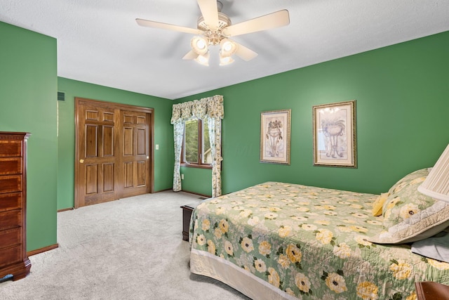 598 Brook Run Dr, Westerville, OH 43081 - photo 28