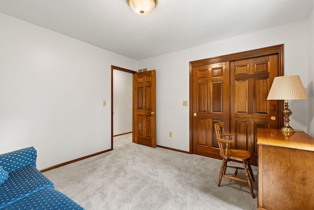 598 Brook Run Dr, Westerville, OH 43081 - photo 32