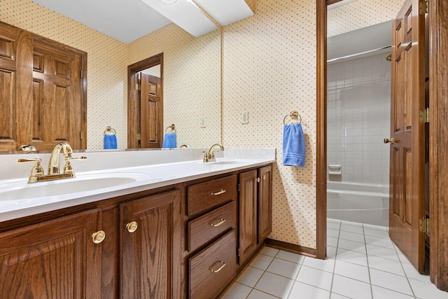 598 Brook Run Dr, Westerville, OH 43081 - photo 29