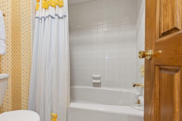 598 Brook Run Dr, Westerville, OH 43081 - photo 30