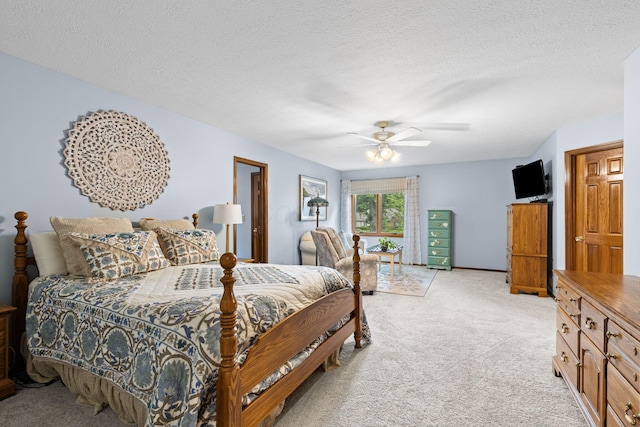 598 Brook Run Dr, Westerville, OH 43081 - photo 16
