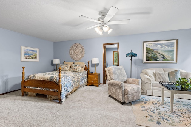 598 Brook Run Dr, Westerville, OH 43081 - photo 18