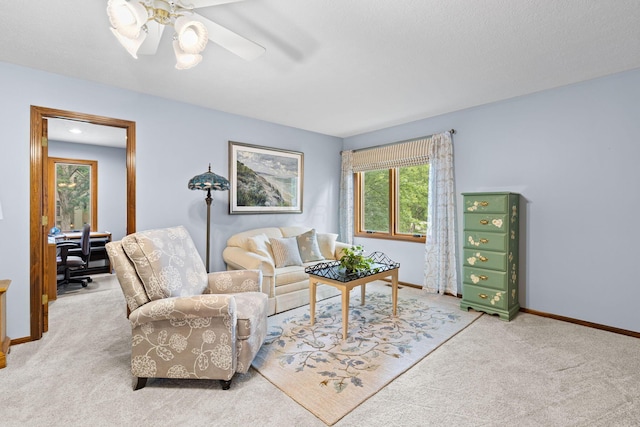 598 Brook Run Dr, Westerville, OH 43081 - photo 20