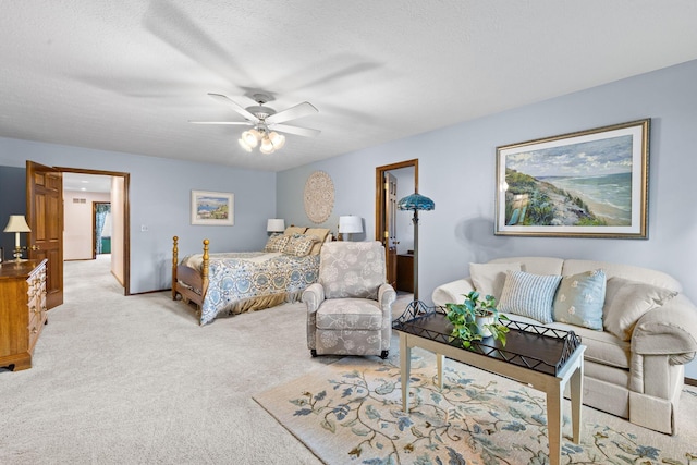 598 Brook Run Dr, Westerville, OH 43081 - photo 19