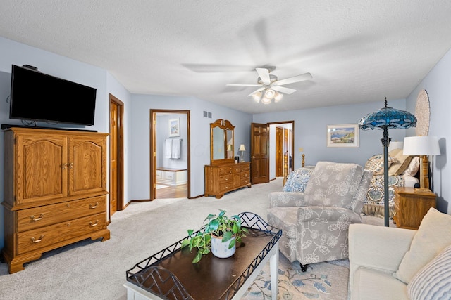 598 Brook Run Dr, Westerville, OH 43081 - photo 17