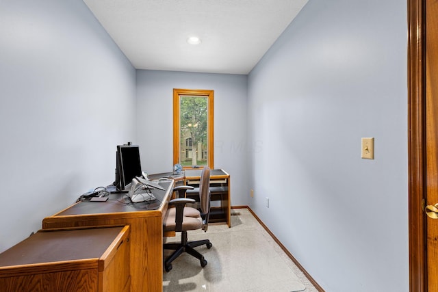 598 Brook Run Dr, Westerville, OH 43081 - photo 26