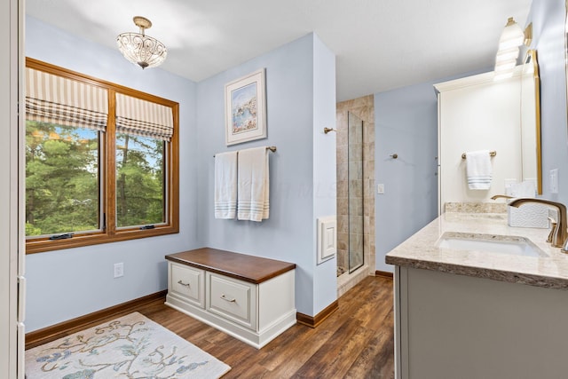 598 Brook Run Dr, Westerville, OH 43081 - photo 21