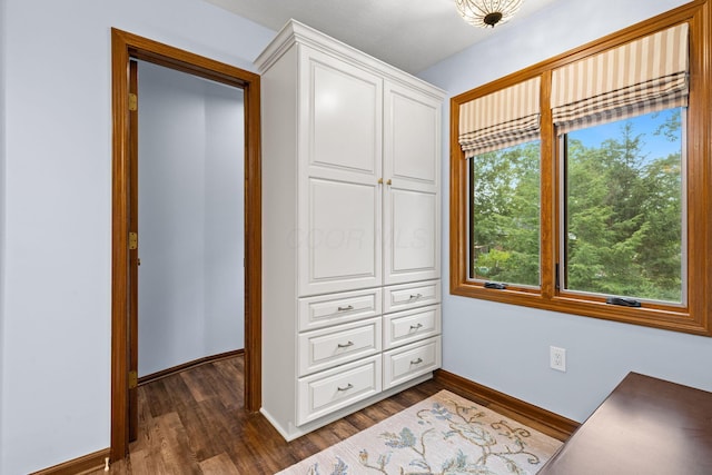 598 Brook Run Dr, Westerville, OH 43081 - photo 23