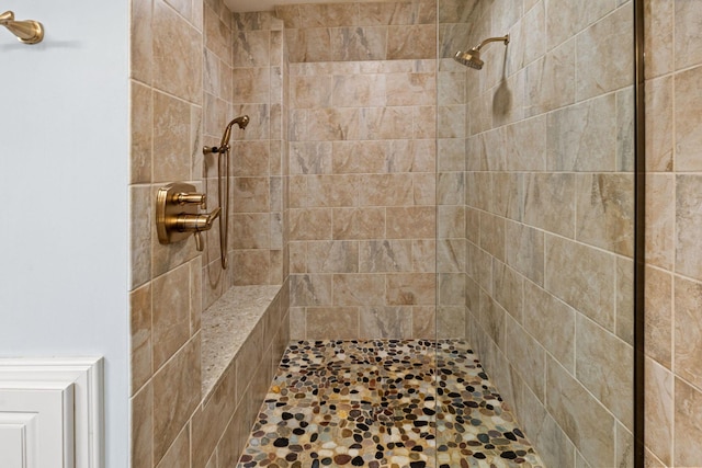 598 Brook Run Dr, Westerville, OH 43081 - photo 24