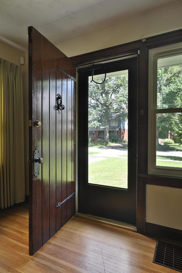 449 Oakland Park Ave, Columbus, OH 43214 - photo 5