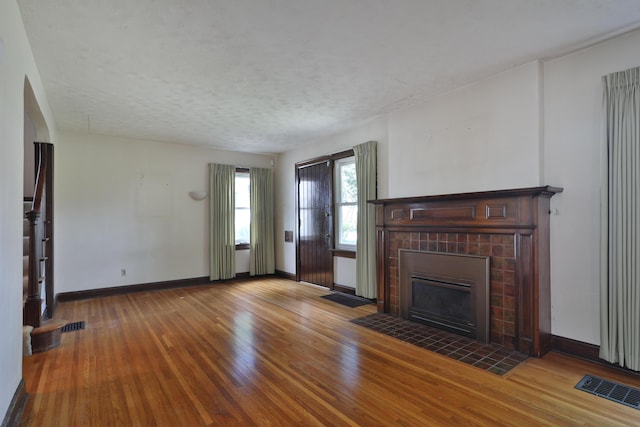 449 Oakland Park Ave, Columbus, OH 43214 - photo 6