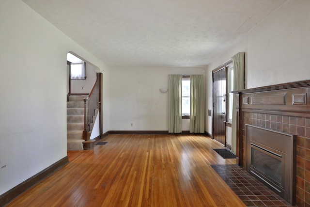 449 Oakland Park Ave, Columbus, OH 43214 - photo 7