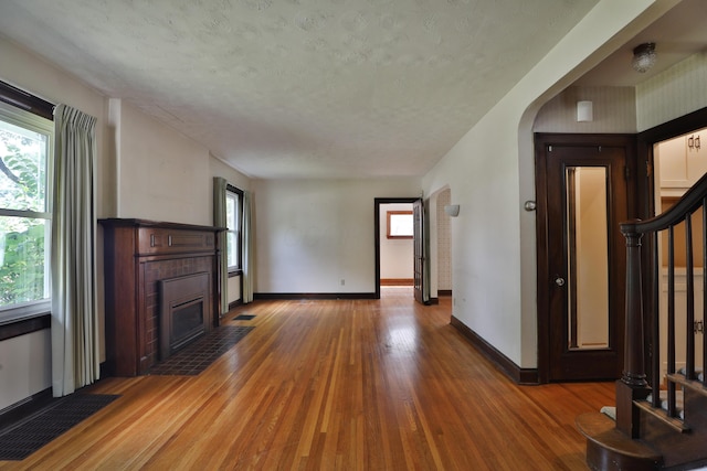 449 Oakland Park Ave, Columbus, OH 43214 - photo 9