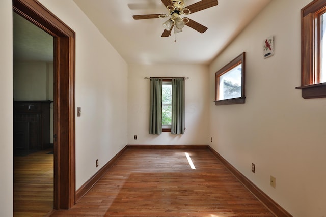 449 Oakland Park Ave, Columbus, OH 43214 - photo 10