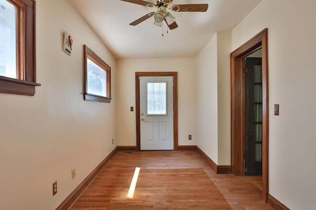449 Oakland Park Ave, Columbus, OH 43214 - photo 11