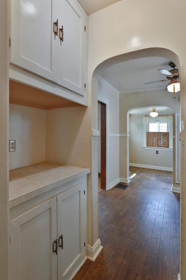 449 Oakland Park Ave, Columbus, OH 43214 - photo 14