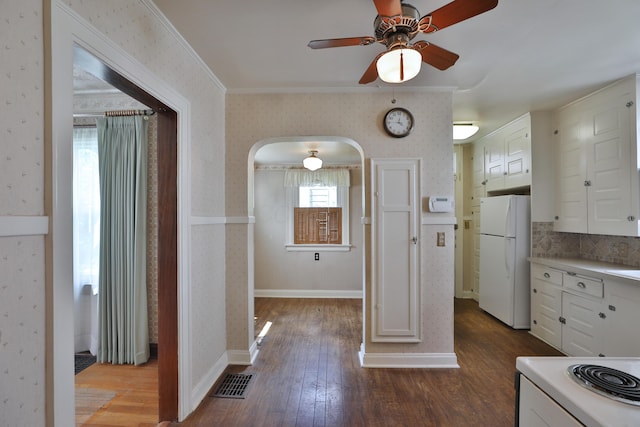 449 Oakland Park Ave, Columbus, OH 43214 - photo 15