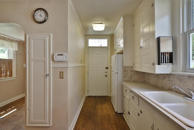 449 Oakland Park Ave, Columbus, OH 43214 - photo 17