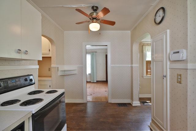 449 Oakland Park Ave, Columbus, OH 43214 - photo 20