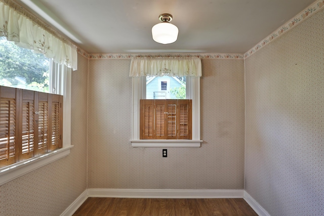 449 Oakland Park Ave, Columbus, OH 43214 - photo 21