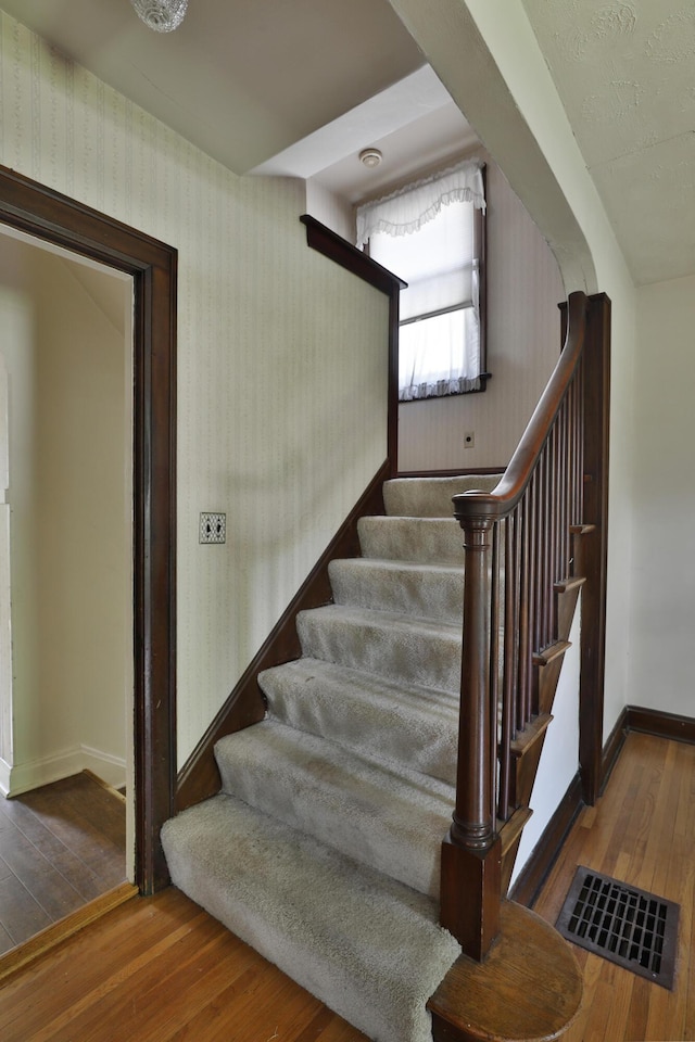 449 Oakland Park Ave, Columbus, OH 43214 - photo 22