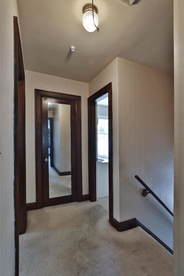 449 Oakland Park Ave, Columbus, OH 43214 - photo 23