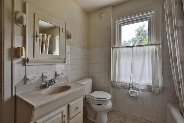 449 Oakland Park Ave, Columbus, OH 43214 - photo 25